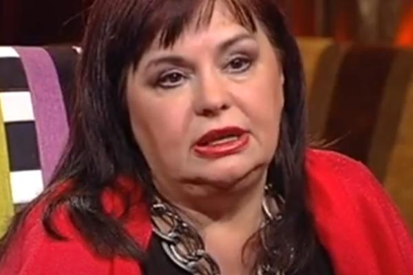 UMRLA MARINA BLAGOJEVIĆ HJUSON: Ova vest je upravo saopštena