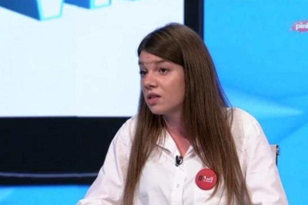 IMALI SMO VIŠE USPEHA NEGO CELA OPOZICIJA ZAJEDNO: Valentina Reković zapušila usta bojkotašima