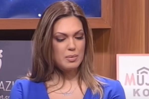 ISPLIVALO U KAKVIM JE ODNOSIMA NINA RADULOVIĆ SA LEČIĆIMA, FRAPIRAĆETE SE: Ko još voli maćehu, pa još BIVŠU?(FOTO)