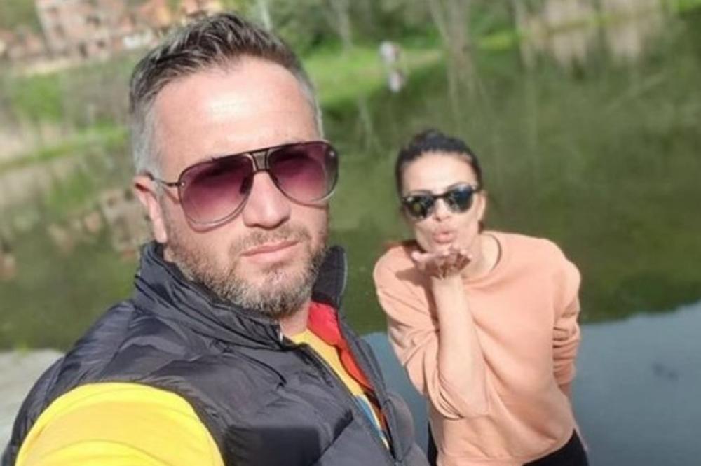 OKUPIO SE NAROD U NOVOM PAZARU ZBOH ZILHE I EDA: Oči u oči posle javne prevare sa njima i njihovo troje dece!