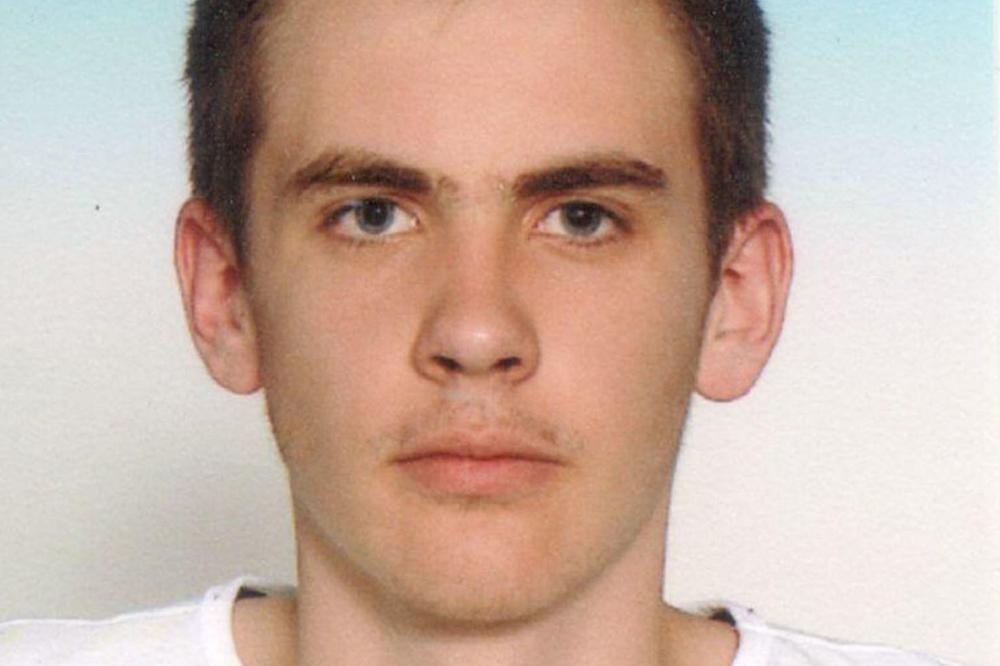 VELIKA TRAGEDIJA, STRADAO MLADI SRPSKI ODBOJKAŠ! Imao je samo 21 godinu!