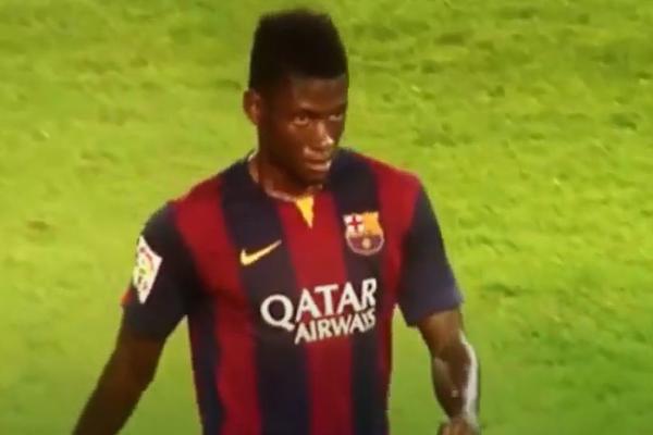 ZASTOJ U PREGOVORIMA: Olimpija postavila uslov Partizanu bez koga ne pristaje da proda Banjaka!