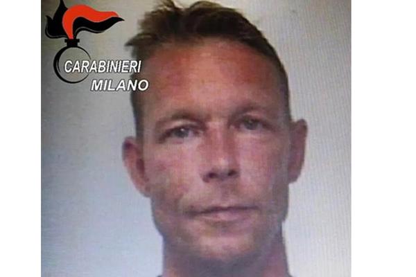 OVAJ ČOVEK JE SERIJSKI SILOVATELJ DECE! Otmičar male Medlin povezan sa još 4 slučaja nestanka devojčica!