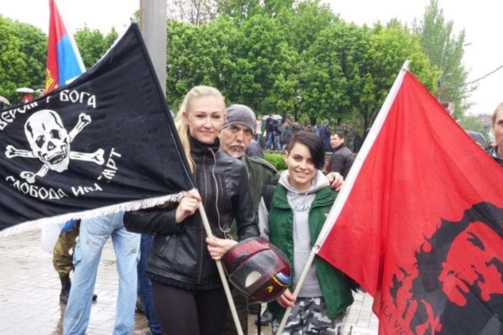 LJUDI GLEDAJU I NE VERUJU: Ovu fotografiju iz Srbije svi dele, KAKO JE OVO MOGUĆE?