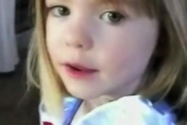 ZA ALBANKOM JE IZDATA CRVENA POTERNICA! Umešana u otmicu male Medlin, otkriven je vrlo BITAN DETALJ (FOTO)