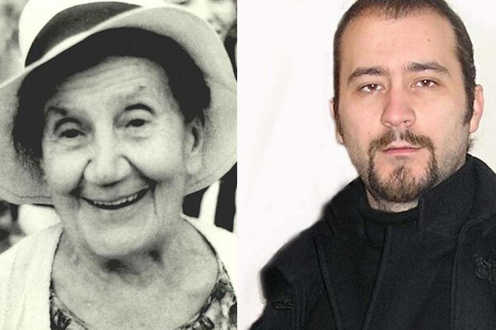 OVO JE DIREKTOR ZAVODA KOJI JE MENJAO LEKTIRU: Nismo hteli da izbacimo Desanku, imamo metu na glavi, ja sam Lucifer