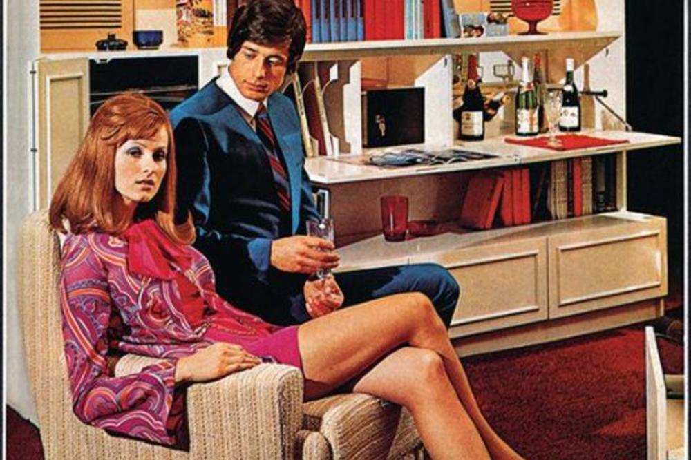 SFRJ JE HIT NA TVITERU, ZAPAD OTKRIVA KAKVA JE TO DRŽAVA BILA: Ovaj tip je poređao SVE ŠTO GA ODUŠEVLJAVA (FOTO)