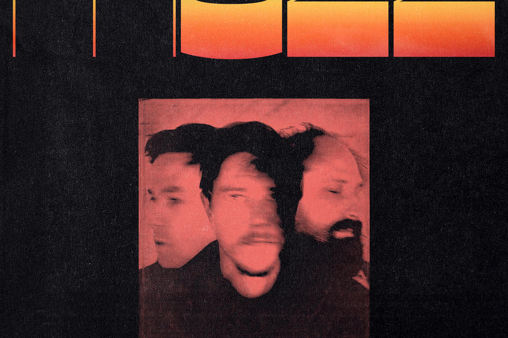 ČOVEK SENKA PREPORUČUJE: Ovo je pet albuma koje bi trebalo da preslušate danas (VIDEO)