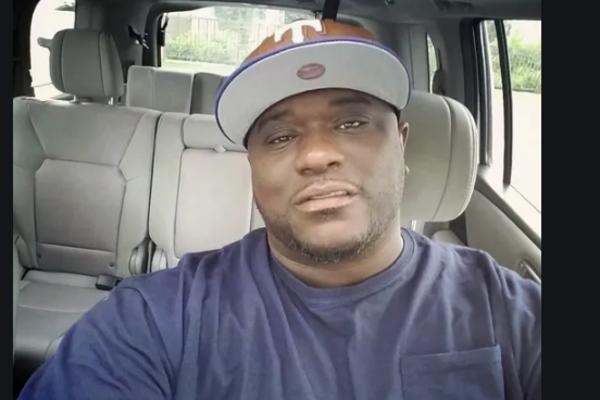 ČETIRI PUTA REKAO DA NE MOŽE DA DIŠE, MOLIO DA GA SPASU: Umro je isto kao FLOJD, a sve su snimile RIJALITI KAMERE