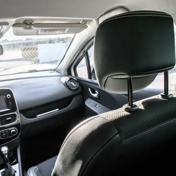 REDIZAJNIRAN NAPRODAVANIJI AUTOMOBIL NA SVETU! Značajno poboljšana povezanost, FUNKICONALNOST i jednostavnost