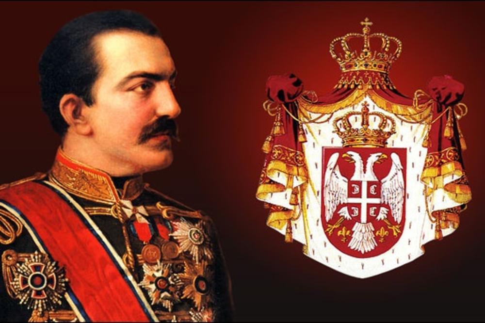 Do sada nepoznata pisma kralja Milana stigla u Srbiju: Zbog OVOGA udžbenike iz istorije pisaćemo ispočetka