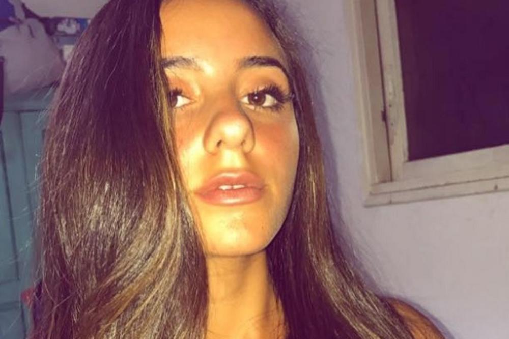 OVA LEPOTICA JE KOMANDANT VOJSKE, ALI I FUDBALSKI SUDIJA: Zbog nje je ofsajd postao izuzetno popularan...