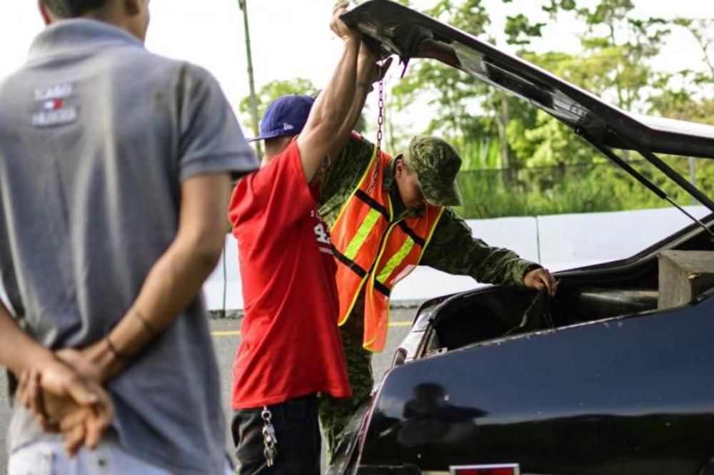 OVE AUTOMOBILE OBOŽAVATE, ALI NISTE SVESNI KOJE MUKE IDU U PAKETU S NJIMA! Njih treba izbegavati uprkos lepoti
