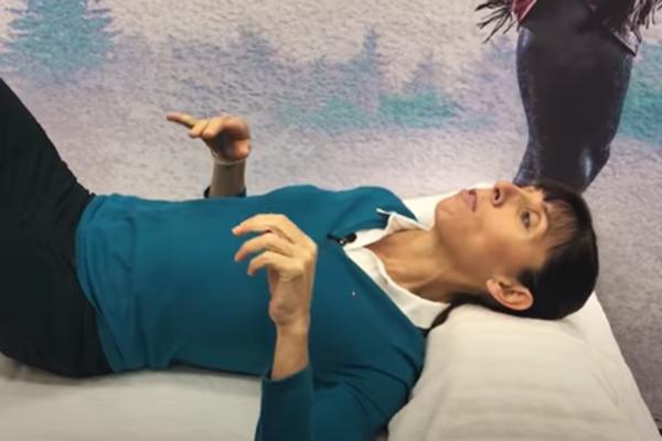 DOBRO PAZITE KAKO BIRATE JASTUK NA KOM SPAVATE: Može da vam napravi PAKAO OD ŽIVOTA