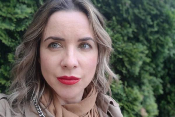 DETE PLAČUĆI MOLI DA SE VRATI KUĆI! Beograđanka se tri meseca BEZUSPEŠNO bori da ćerku (4) vrati iz Jordana