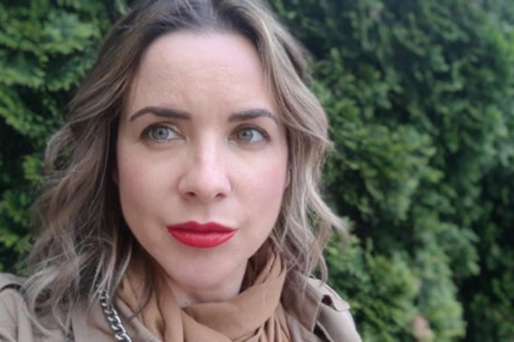 DETE PLAČUĆI MOLI DA SE VRATI KUĆI! Beograđanka se tri meseca BEZUSPEŠNO bori da ćerku (4) vrati iz Jordana