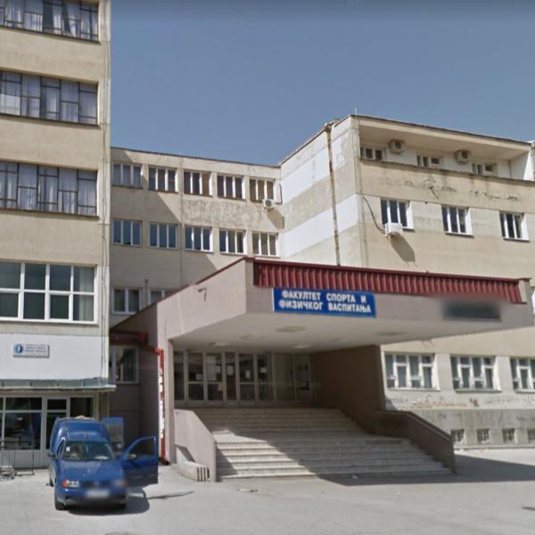 DNEVNO ČAK 300 PACIJENATA DOLAZI U KOVID AMBULANTU U NIŠU! Najčešće je to OVA grupa ljudi