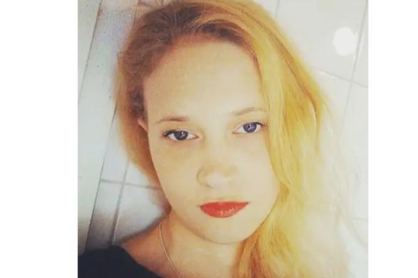 OVA ALBANKA JE BILA DEVOJKA NEMAČKOG MONSTRUMA: Pedofil koji je OTEO MEDI nju je TUKAO, Balkanac otkriva detalje!