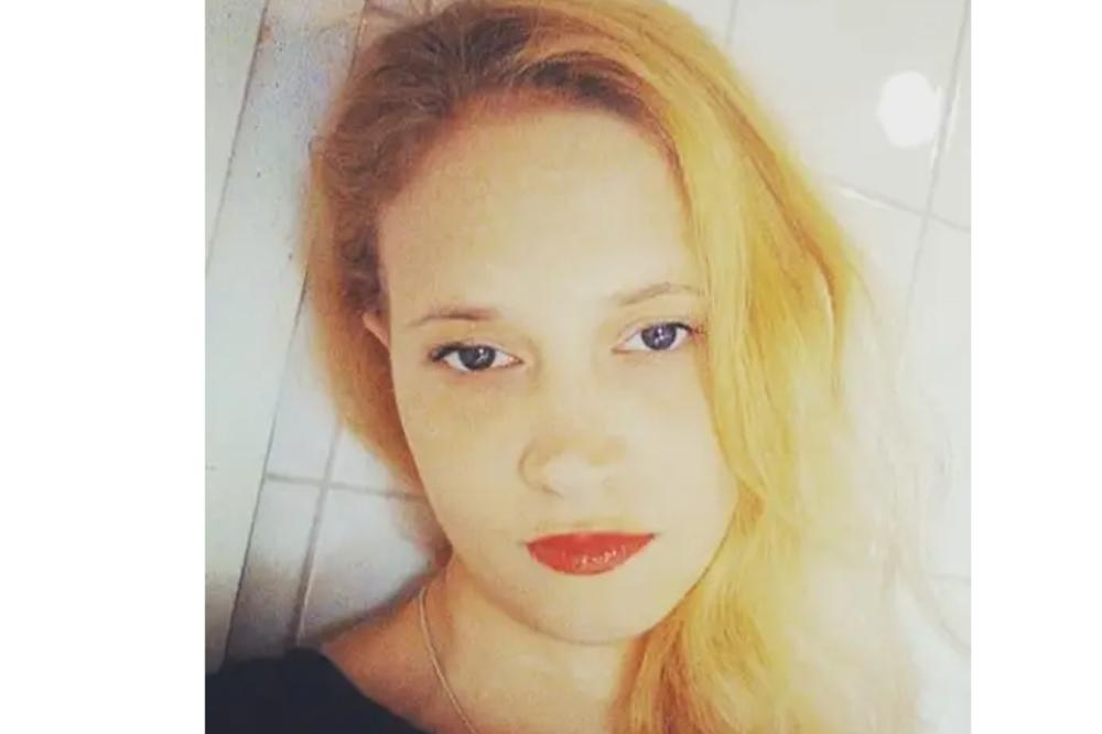 OVA ALBANKA JE BILA DEVOJKA NEMAČKOG MONSTRUMA: Pedofil koji je OTEO MEDI nju je TUKAO, Balkanac otkriva detalje!