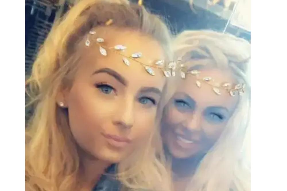 OPERISALA ZADNJICU DA LIČI NA ĆERKU, I SVE JAVNO OBJAVILA: Devojčici dozvolila da se operiše čim je napunila 18!