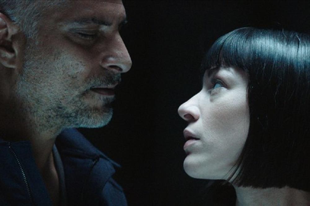 Da preživim dane buduće: Noviji srpski film i futurizam