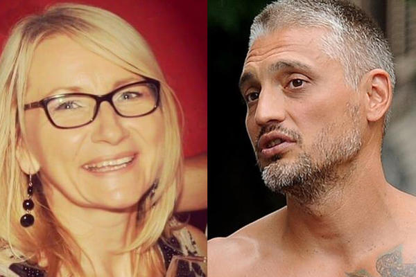 NA ČEDINOJ LISTI JE I STUDENT STAR 54 GODINE! Svetlana Sabo je i zaboravila da je nekad studirala!