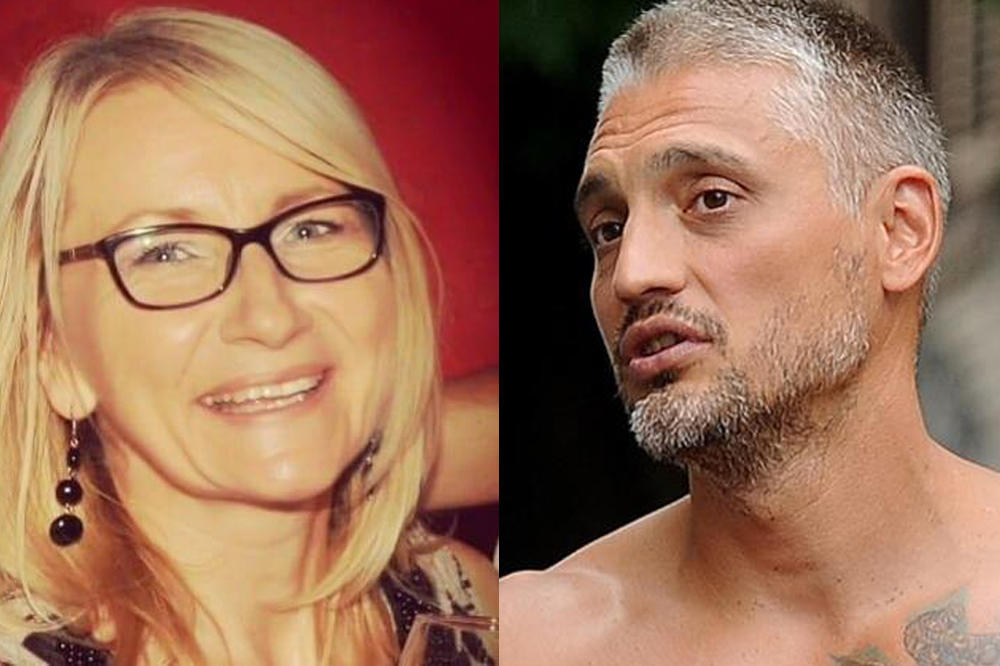 NA ČEDINOJ LISTI JE I STUDENT STAR 54 GODINE! Svetlana Sabo je i zaboravila da je nekad studirala!