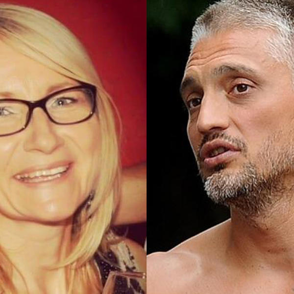 NA ČEDINOJ LISTI JE I STUDENT STAR 54 GODINE! Svetlana Sabo je i zaboravila da je nekad studirala!