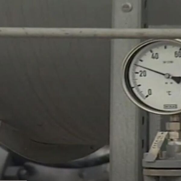 Srbijagas: Bez isporuke gasa sutra beogradska naselja Mirijevo, Karaburma, Medaković