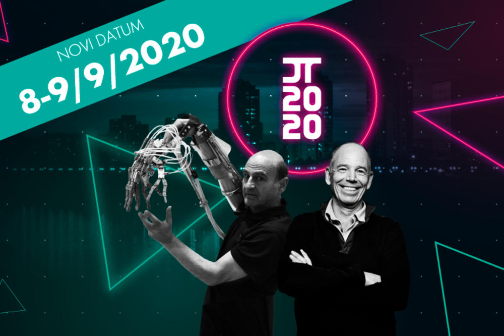 POZNAT NOV DATUM DIGITAL TAKEOVERA U ZAGREBU: Trajaće čak dva dana! SPREMITE SE ZA NEZABORAVNO ISKUSTVO