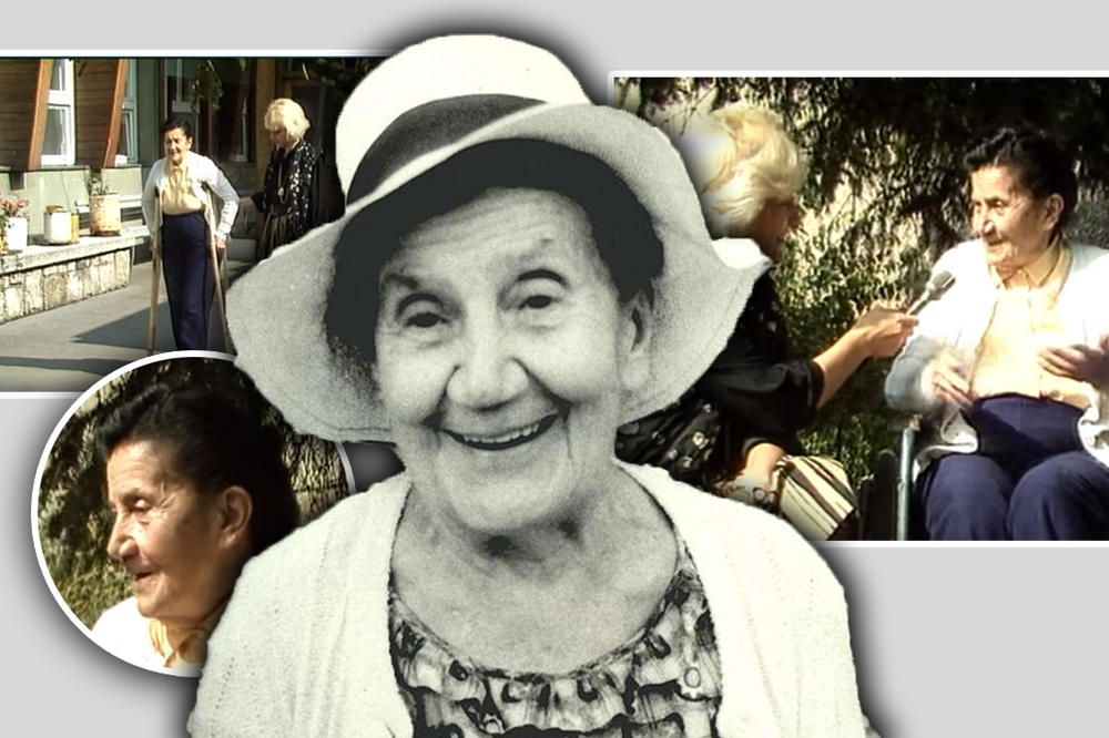 GODIŠNJICA SMRTI DESANKE MAKSIMOVIĆ: Ostavila je neizbrisiv trag u književnosti, ali i VAŽNU PORUKU mladima! VIDEO