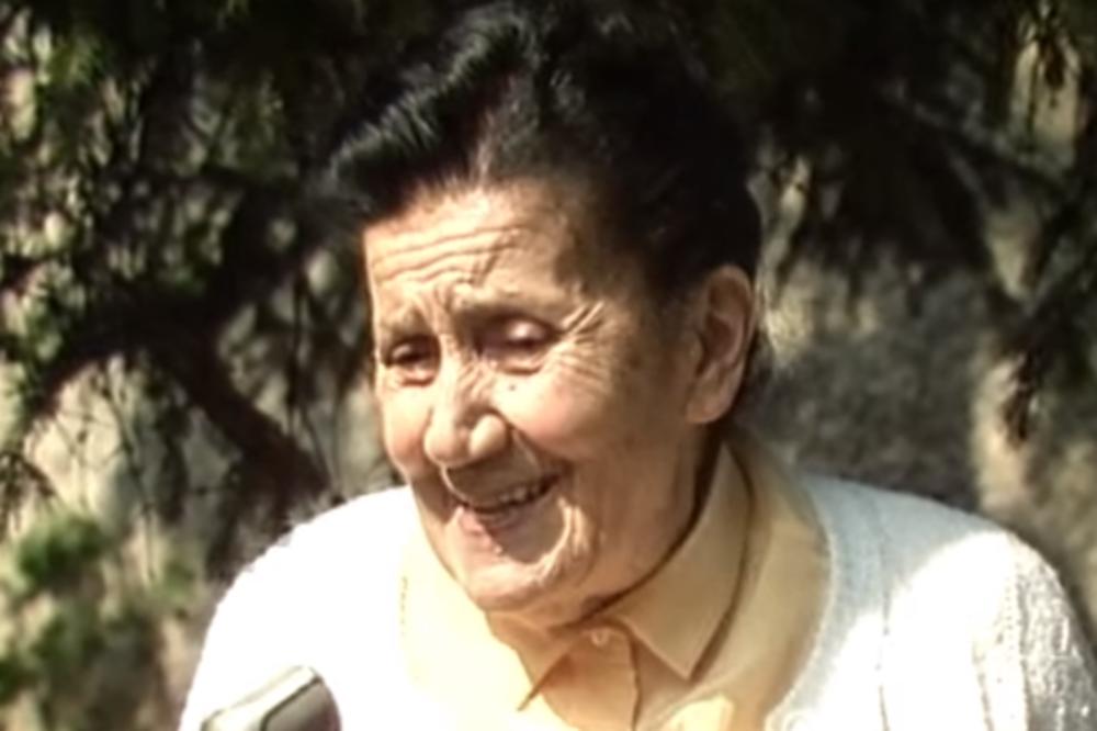 Srbi znaju za Desanku Maksimović, ali ne i za njenu ljubavnu priču: Evo ko je bio čovek koji je osvojio njeno srce