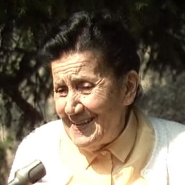 Srbi znaju za Desanku Maksimović, ali ne i za njenu ljubavnu priču: Evo ko je bio čovek koji je osvojio njeno srce