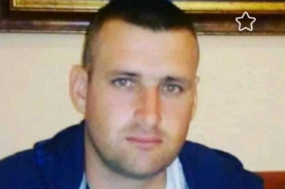 MILOŠA ĆE CRNA GORA SLAVITI KAO HEROJA: Odbio da SRUŠI KONAK, umesto toga se PREKRSTIO i krenuo peške u Ulcinj!