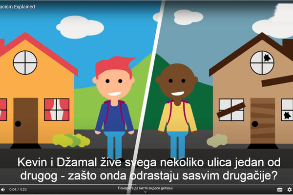 ZAŠTO CRNCI PROTESTUJU U SAD? Ubistvo repera bilo je samo kap koja je prelila čašu (VIDEO)