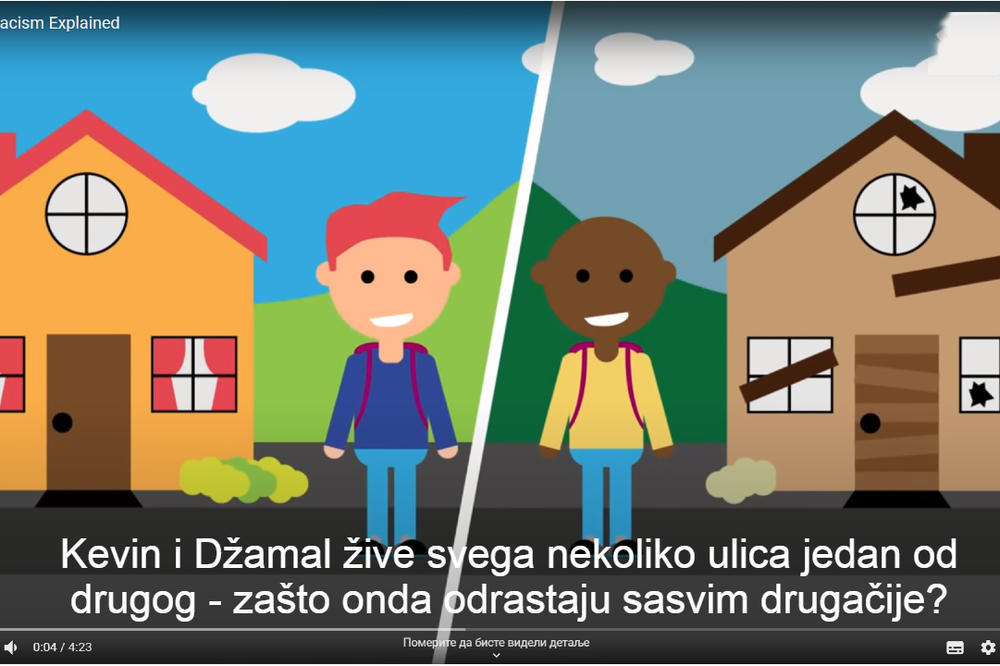 ZAŠTO CRNCI PROTESTUJU U SAD? Ubistvo repera bilo je samo kap koja je prelila čašu (VIDEO)