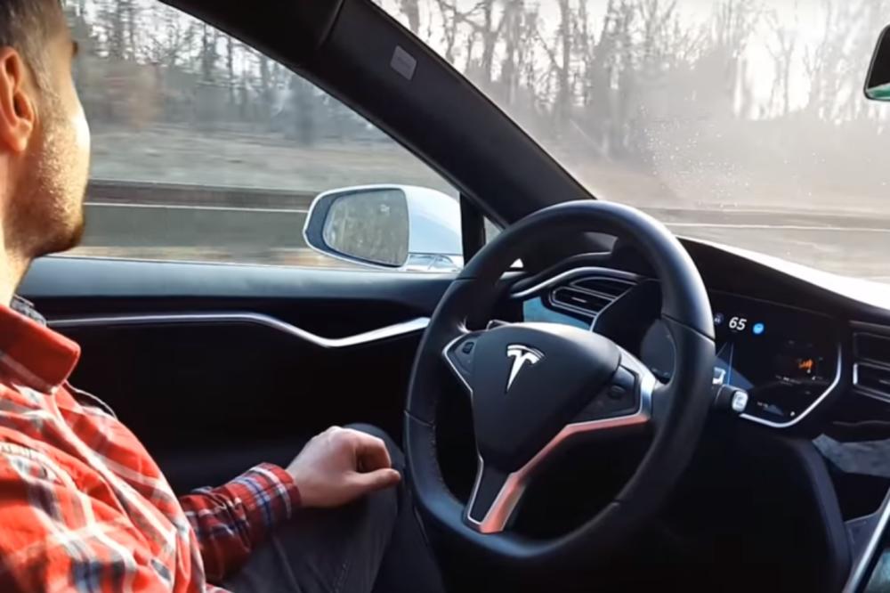 SAČUVAJTE SVOJ AUTOMOBIL KAKO BI VAM ŠTO DUŽE BIO KAO NOV: Postoji nekoliko jednostavnih TRIKOVA