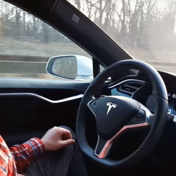 SAČUVAJTE SVOJ AUTOMOBIL KAKO BI VAM ŠTO DUŽE BIO KAO NOV: Postoji nekoliko jednostavnih TRIKOVA