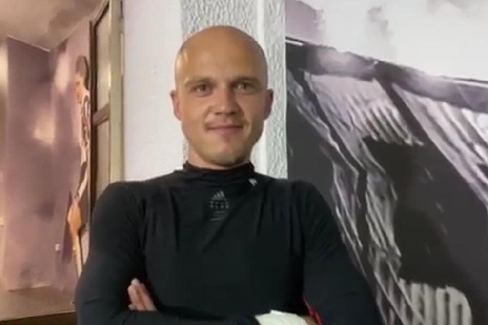 ZVEZDA NAM NIJE DALA GOL NA 4 DERBIJA ZAREDOM: Sad je svima jasno ko je najbolji klub u Srbiji!