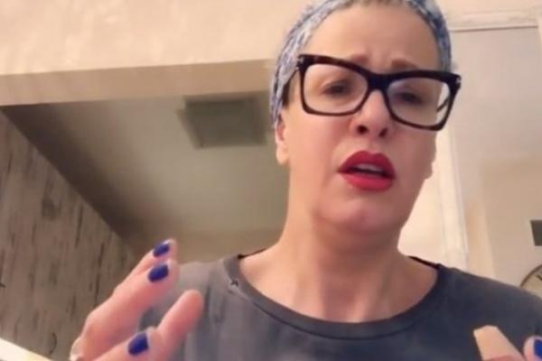 ODAVNO NE ŽIVI OD PEVANJA, TIJANA DAPČEVIĆ IMA SOPSTVENI BIZNIS:Kada čujete čime se bavi i ŠTA GAJI,IZNENADIĆETE SE