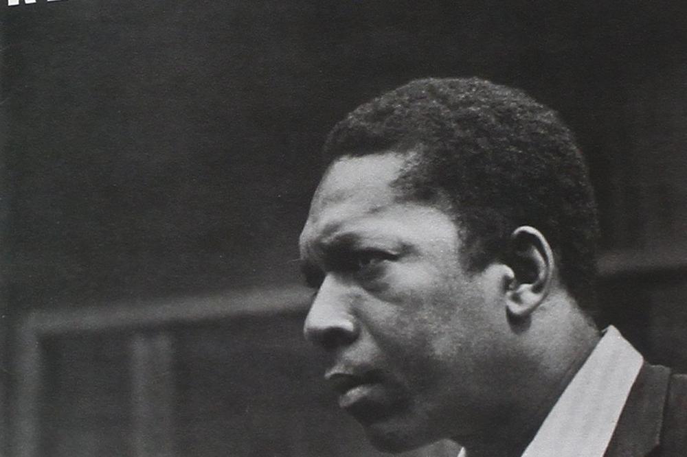 ČOVEK SENKA PREPORUČUJE: Ovo je pet albuma koje bi trebalo da preslušate danas (VIDEO)