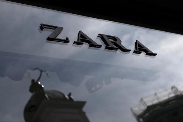 KORONA JE ISPOSTAVILA SVOJU CENU: Vlasnik Zare zatvara stravično veliki broj prodavnica širom sveta