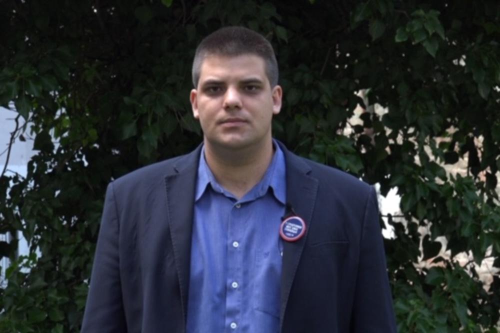 SRPSКI RADIКALI IMAJU REŠENJE ZA POVEĆANJE PLATA I PENZIJA: Poslušajte šta poručuju, pa vidite sami da li je realno