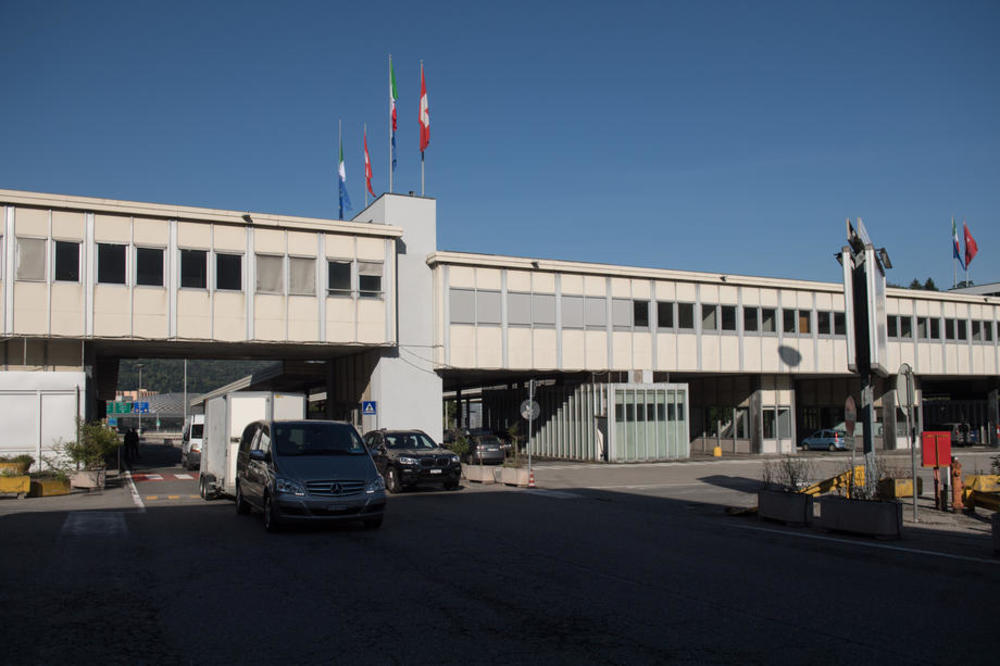 Šefovi diplomatija EU danas i sutra o Strateškom kompasu, Rusiji, Ukrajini i Kini