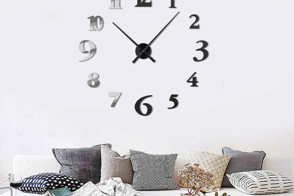 ZBOG VELIKE POTRAŽNJE 3D SATOVI SU JOŠ UVEK NA SNIŽENJU: Naručite omiljeni model, količine su ograničene