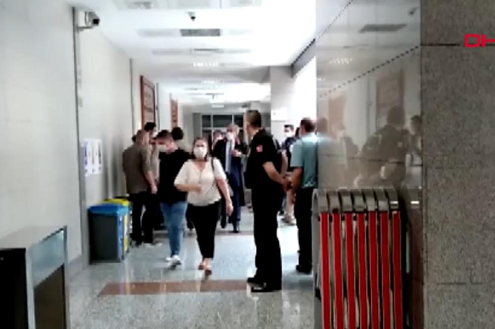 DOBRE VESTI: Turski ambasador uveren da će građani Srbije ove godine moći u Tursku bez PCR testa!