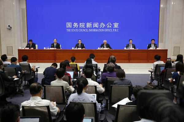 KINA KREĆE U VELIKU MISIJU: Ovo je ogroman korak za čovečanstvo!