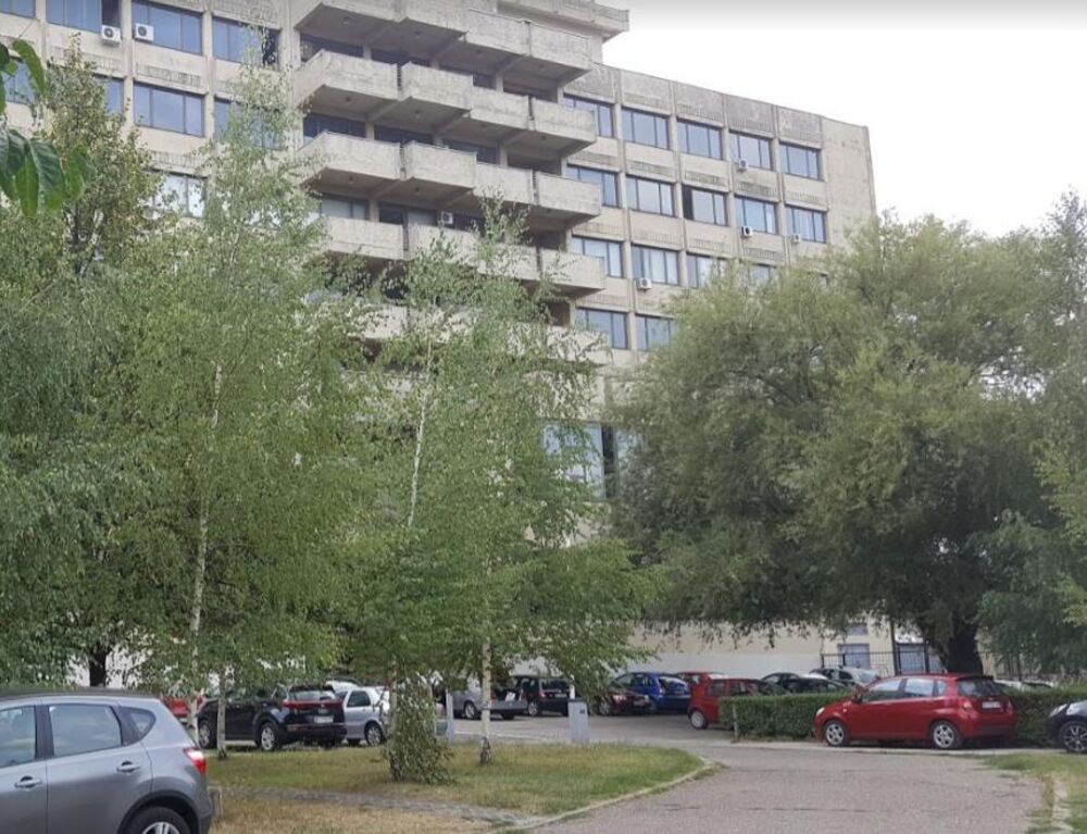 Cene stanova u Nišu