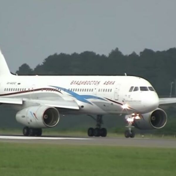 ITALIJA ZABRANILA LETOVE IZ NEKIH ZEMALJA: Veliki strah od novog SOJA KORONE!