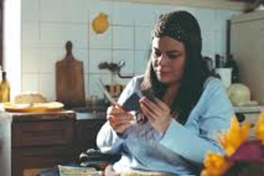 Milutin Darić dobio nagradu za najbolju režiju na filmskom festivalu u Parizu